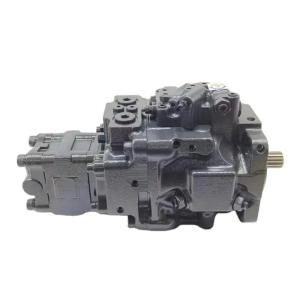 China Steel Structure PC30 PC40 PC50 PC55 Hydraulic Pump for PC30MR-2 PC40MR-2 PC50MR-2 PC55MR-2 Main Pump 708-3S-00522 7083S00460 on sale