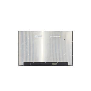 New 16.0 inch LCD panel NE160QDM-NY3 2560*1600 TFT LCD Screen