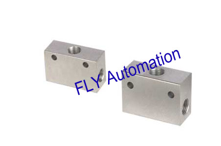 Quality Shuttle Air Flow Control Valves Replacement ST-01,ST-02,ST-03,ST-04,ST-06,ST-08 wholesale