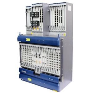 OptiX OSN 7500II TNN1EX2 2x10GE processing board -- OSN7500II