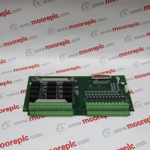 Cheap GE IS210SAMBH1A Mark VI CARD ASSEMBLY SAMBH BOARD GE IS415UCVHH1A  NEW for sale