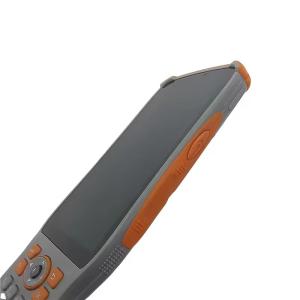 HCE700 Android Data Collector Device Controller CHCNAV For X16 Pro GNSS RTK