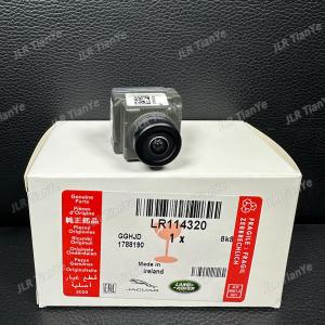 Range Rover Evoque Spare Parts LR114320 LR104473 Evoque Rear Camera