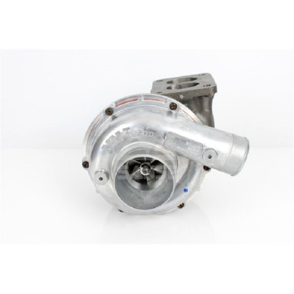Quality IHI Turbocharger 6BG1T Engine turbo SH200A3 1-14400389-5 isuzu parts for hitachi excavator wholesale
