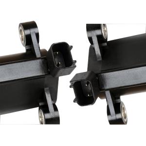 Auto Parts Ford Taurus Ignition Coil With Powerful Ignition Energy 32-80076AN