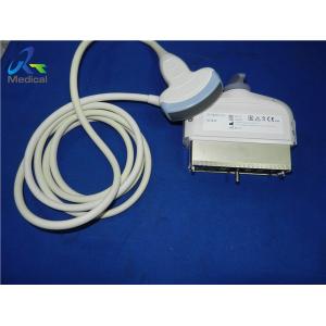 Cheap Gynecological Used Curved Probe Ultrasound Logiq E9 System for sale