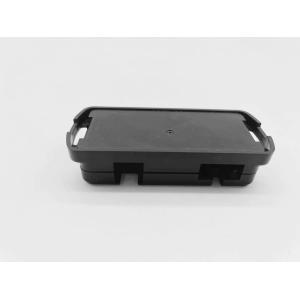 LKM 0.05mm Precision Home Appliance Mould EDM Bottom Base Injection Molding