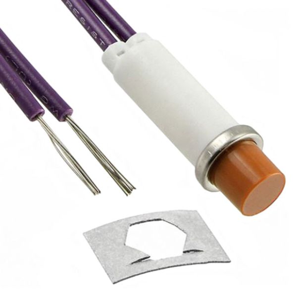 Quality 2194A3-12V wholesale