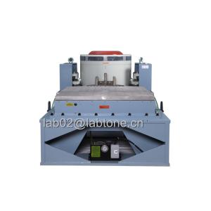 Strong Carrying Capacity Vibration Test System For Televisions Vibration Test