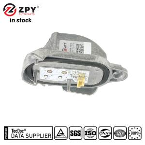 ZPY 8RD941476 Vertical Right Angel Eye LED Connector For Audi A4L A5 2013 2017