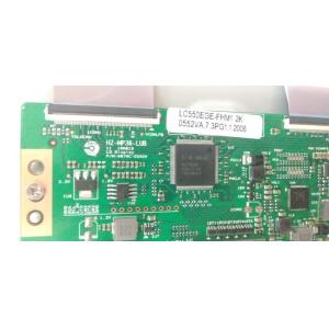 LD550EUE-FHC1 LG Display 55" 1920(RGB)×1080 300 cd/m² INDUSTRIAL LCD DISPLAY