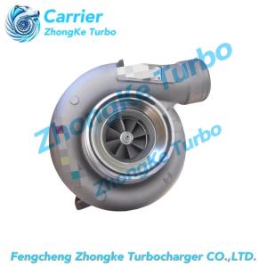 Cheap HX35 Turbo 6738-81-8091 6735-81-8400 Turbocharger for komatsu excavator With 6BT Engine for sale