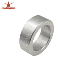 China Auto Cutter Spare Parts Spacer Tube Cutter Part No 90572000/59351000 Apparel Industry Cutter Machine Parts on sale