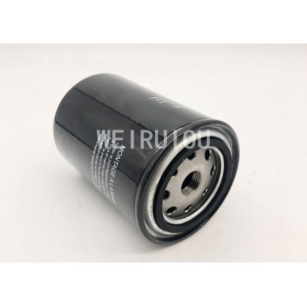 Turbocharger Spin On Oil Filter 12272453