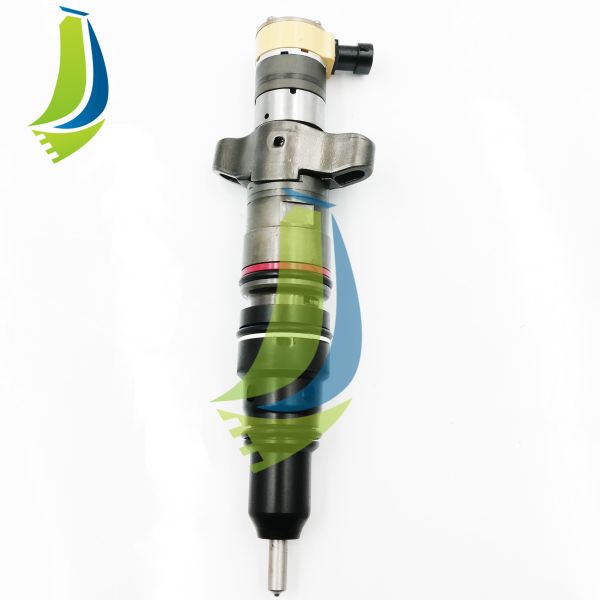 Quality 238-8901 2388901 Fuel Injector For C7 Engine wholesale