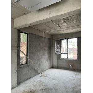 China Home / Building Aluminum Casement Windows Customized One Stop Solution on sale