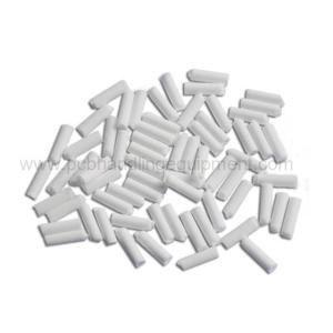 Fiber Material KE2000 KE2050 Head Parts E3052729000 JUKI Maintenance Filter