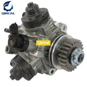 China Diesel Engine Parts ISF3.8 Fuel Injection Pump 5303387 on sale