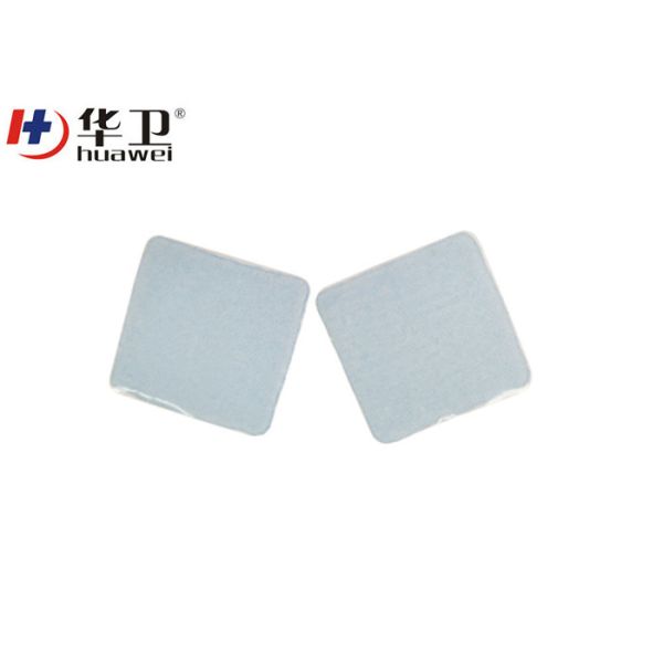 Quality cold burn transparent hydrogel burn dressing wholesale