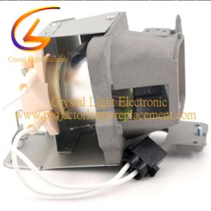 BL-FU200E SP.7EH01GC01 For Optoma Projector Lamp HD27HDR HD27H VDHDNTH