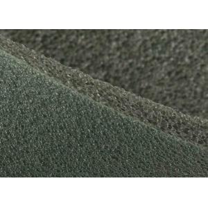 XPE / IXPE Thermal Insulation Foam 1 - 1.5m Width With Adhesive Single Side