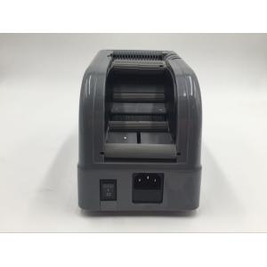 ShenZhen Factory Price High Quality Automatic Cutting Double Sided Tape