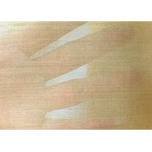 0.025mm Brass Mesh Panels Knitted Copper Wire Mesh