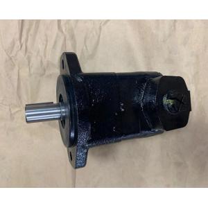 Parker Vane Pump Series SDV10 SDV20 SDV2010 SDV2020