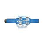 Remove Cement Mud And Other Substances With Casing Scrapers API Certified