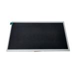 Customized Capacitive LCD Screen 10.1" IPS With RGB 50PIN Interface