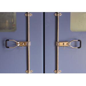 Landing type Constant Environmental Test Chamber Remote Control Eco-Friendly