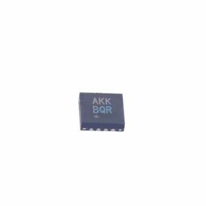 MAX98357AETE TQFN-16 Integrated Circuit New And Original