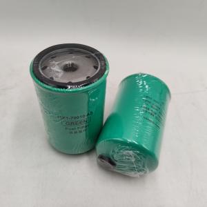 Rotary Car Automobile Engine Fuel Filter for Truck Model 11E1-70140-AS