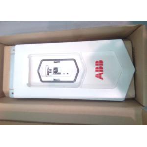 DPMP-01 3AUA0000108878 PLC Programmable Control Panel Mounting Platform