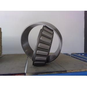 30224 taper roller bearing with 120mm*215mm*43.5mm