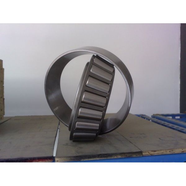 Quality 30224 taper roller bearing with 120mm*215mm*43.5mm wholesale