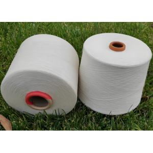 China Soft Touch 3Dx51mm Flat Semi Dull Acrylic Fiber for Stuffed Toy with Long Cut Length on sale