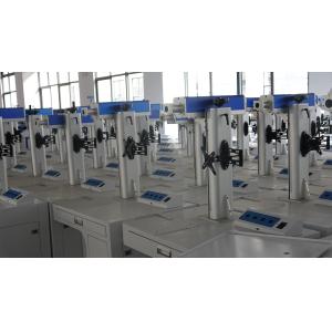 SMC Handheld Laser Cutting Machine 1000W 1500W 2000W 3000W Portable Fiber Laser