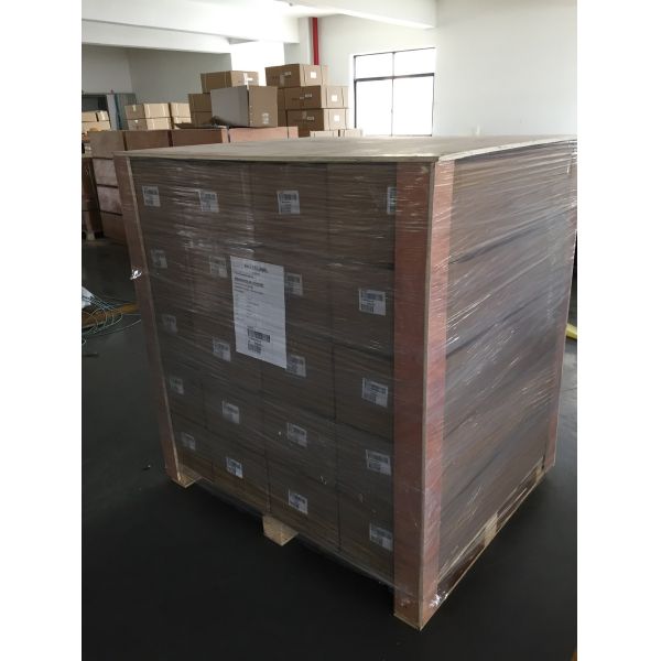 ST1107 1/2 inch to 12inch V head pipe stands