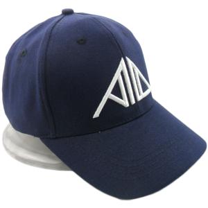 Customized Fabric Color Sports Cap With 3D Customized Embrodiery Logo And