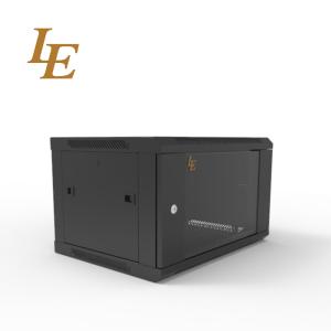 IP20 6U 9U 12U 15U 18U 21U 22U 27U SERVER RACK NETWORK CABINET