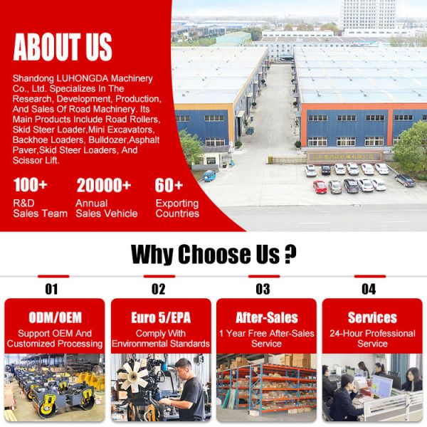 China Manufacture Commercial Zero Turn Mower Autonomous Sickle Bar Lawn Mower Remote Control Slope Mower Professional for Sale