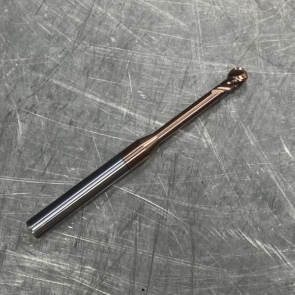 Quality Customized CNC Cutting Tools Enhancing Your Manufacturing Process wholesale