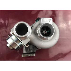 TD04L Turbocharger 49377-07426,4937707426,49377-07422,076145701D,076145701G,076145701 For Volkswagen With BJK,BJJ Engine