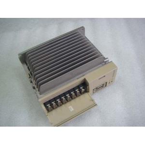 Yaskawa SGDA-04ASP AC SERVO AMPLIFIER 200-230V 6/2.6A 400W NEW