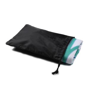 90x180 Volleyball Beach Microfiber Sports Towel Custom Pattern ODM