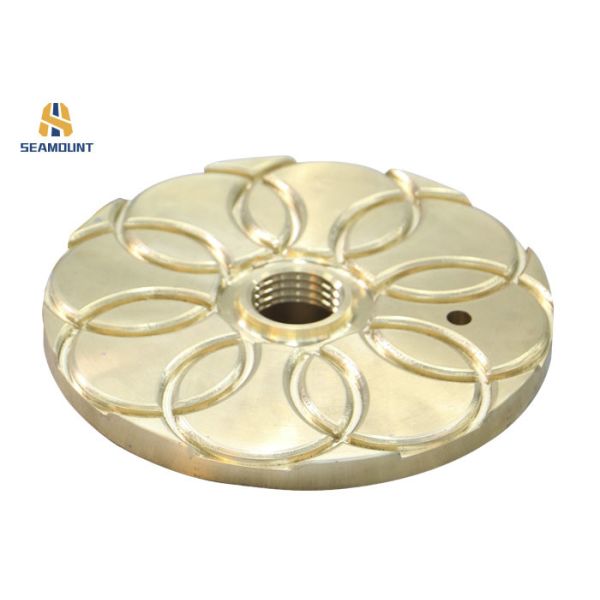 Quality Wear Plates Crusher Spares wholesale