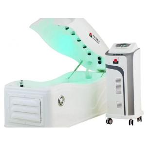 Customized FRP rehabihtation shell/Recovery Rehabilitation machine shell/FRP