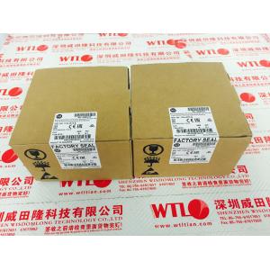 AB/Rockwell Automation 1794-IRT8 Flex I/O combination module