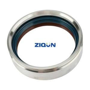 Cheap 1357776 Truck Oil Seal For Scania P G R T Series for sale